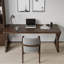 Bureau d'écriture Brownness-891917877