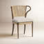 Amira Armless Dining Chair-1280377219