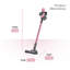 Swan Stick Vacuum