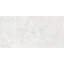 Carreau de porcelaine de 12 po x 24 po Alpe Stone Limestone-125600171-125600172