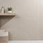 Enso 24X48 Matte Porcelain Wall Tile-665953411