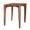 Wesley Side Table