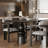Gleda-1338896419-1338896420