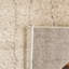 Tapis ivoire Bennett-25638165