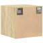 Sharren Highboard-881511468