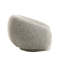 Fauteuil Isabel Boucle-118039903