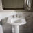 Kelston Pedestal Bathroom Sink-51478302-51478303