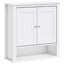 Amiyrah Bathroom Cabinet-1277183848