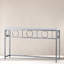 Hampton Console Table-63870982-63870981