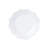 Incanto Stone Piece Handmade Stoneware Dinnerware Set-40289654