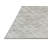 Geometric Indoor Rug-320589752