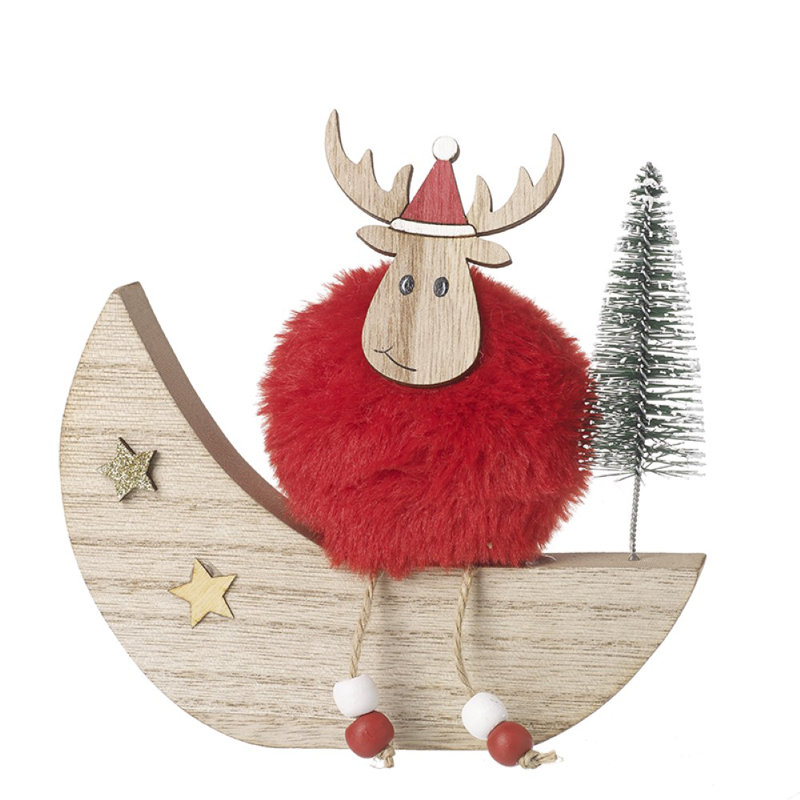 Christmas Decorative Accent