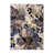 Rectangle 9' x 12' is out of stock