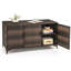 Costway 53 W 84-101887625