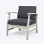 CHAISE CLUB PERLA-108779677-108779674