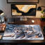 Desk Pad-1281291279