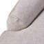 CHAISE CHINEY - KD-639521352