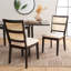 Table basse Maribeth-894398939
