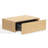 Arcuri Forrester Floating Nightstand-714497743