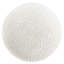 Repose-pieds rembourré Modway Breeze