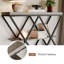 100cm Console Table-1798141460