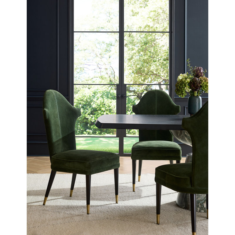 Lincoln Dining Chair