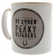 UTTA7799 Ceramic Mug