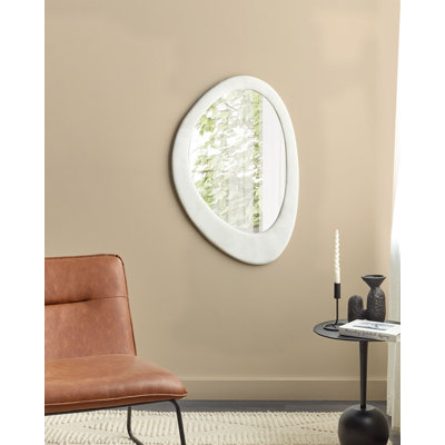 Bronislovas Mirror