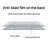 28*60in LED bathroom mirror