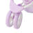 Olivia's Little World Doll 2-in-1 Convertible Stroller-49027803