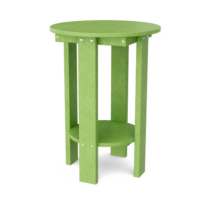 Table de balcon Heritage