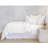 Blake Linen Shams-34611411-34611410