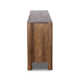 Junie 98'' Sideboard