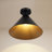 Talvi Flush Mount-1195134858