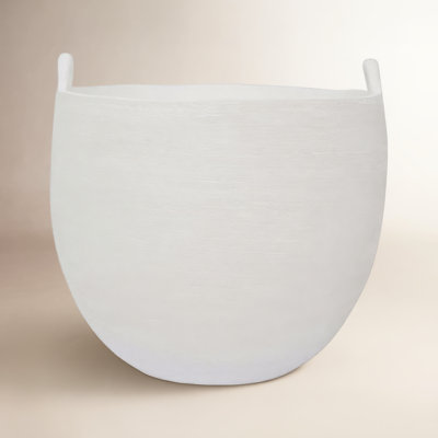 Amberson 10" Pot Planter