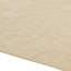 Olive Geometric Hand Woven Area Rug-42147511