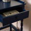 Table d'appoint Astroth-2101465539