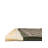 Sajur Dequone Rug-555039005