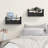 2 Piece Accent Shelf-1089325866