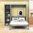 Mcfeeters Murphy Storage Bed with Shelves-1914397038-1914397041