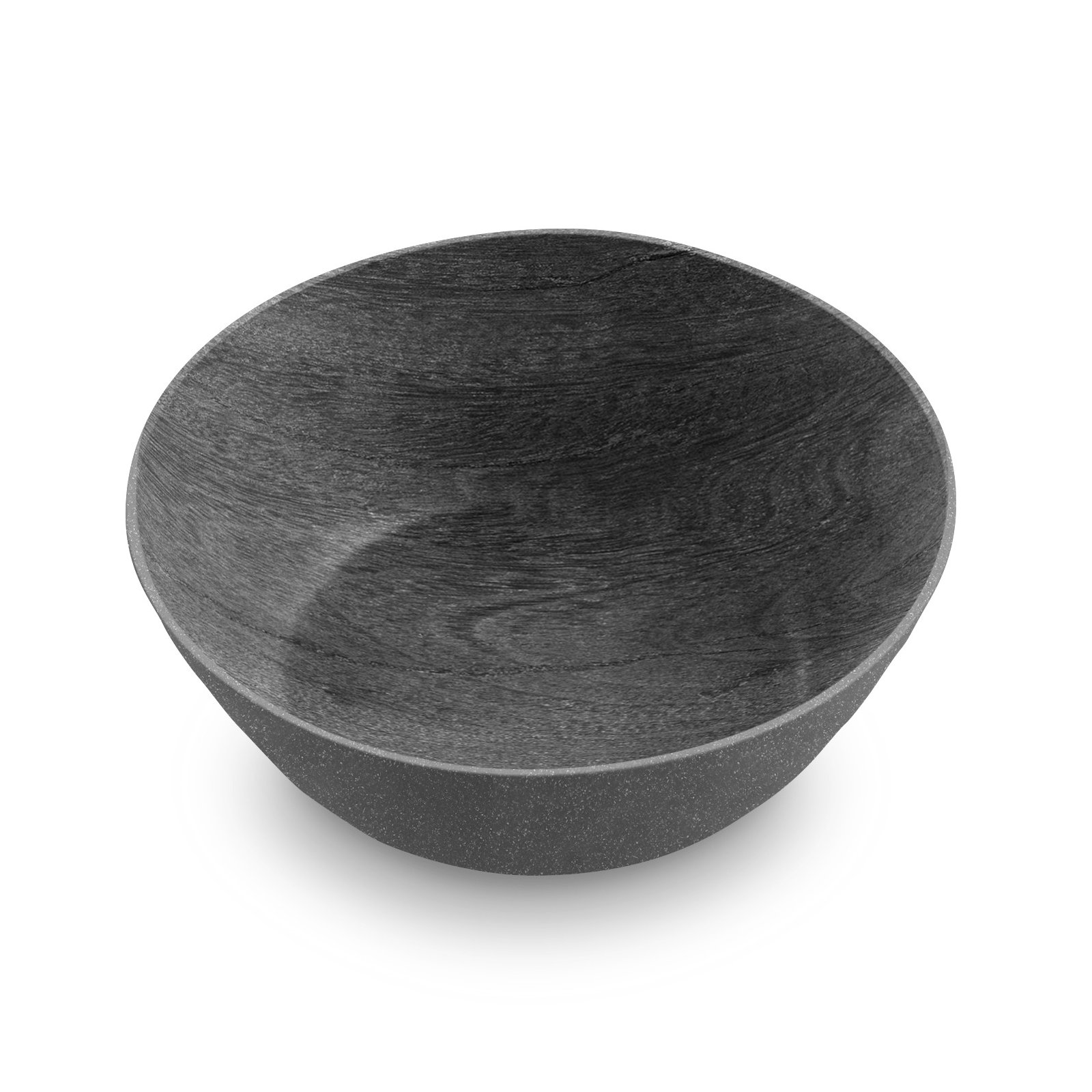 Styreman 42 oz. Salad Bowl