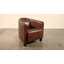 Mandy Armchair-97839310