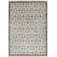 Chantel One-of-a-Kind 9'2" X 12'9" Area Rug