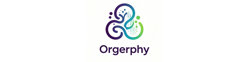 Logo Orgerphy