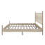 Grand lit plateforme Downey-970773209-970773213