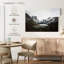 Alvord Yosemite Winter Magic-107470003