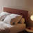 Ivor Bed Frame-705825288-705825284