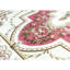 Wool Oriental Area Rug