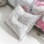 Amillie Cotton Geometric Shapes Duvet Cover-73183241