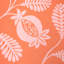 Lanzadera Vine Indoor/Outdoor Fabric